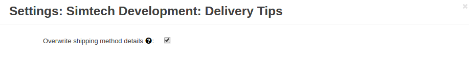 delivery-tips-settings.png?1511433967238