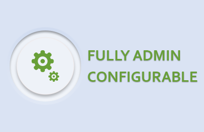 Fully-Admin-Configurable.png?14431911021