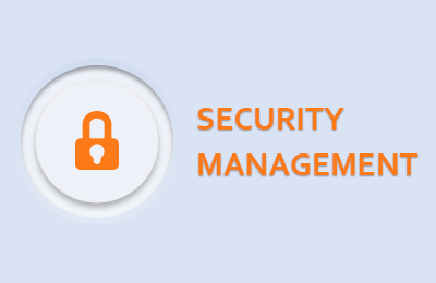 Security-Management.png?1443191081955