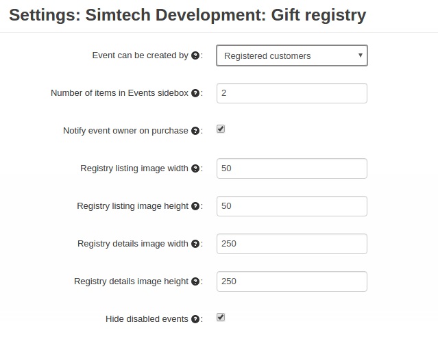 gift_registry_settings
