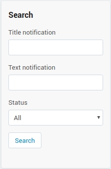 the_search_for_notifications_is_implemented_by_3_fields_title_text_and_status