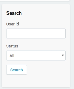 search_for_tokens_implemented_by_2_fields_user_id_and_status