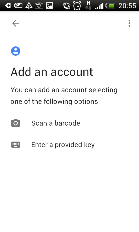 adding_an_account_into_the_app