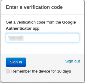 verification_code.png?1484571493616