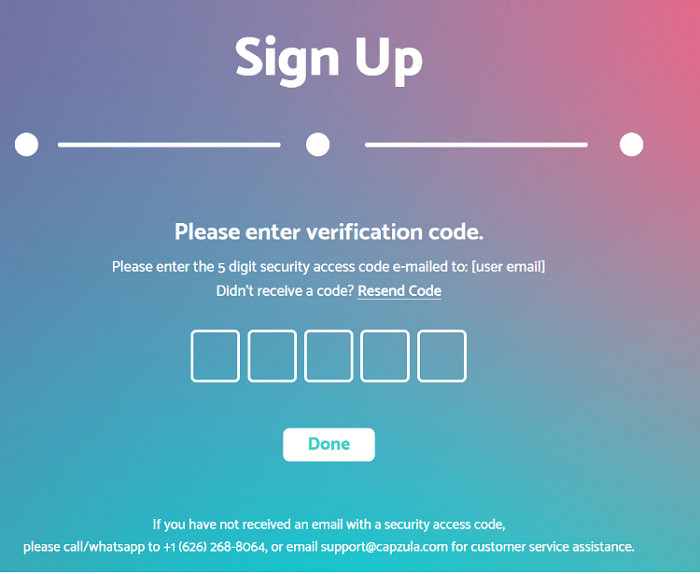 Please enter your verification code. Email verification. Verification code email. Email code что это. Bitget verification code.