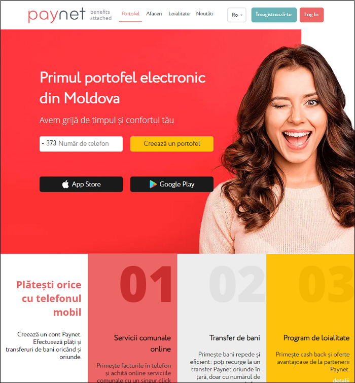 paynet%20homepage%20700%20px.png?1603023