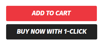 add_to_cart_buttons.png