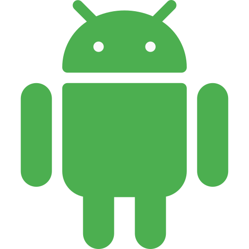 android.png?1618930385929