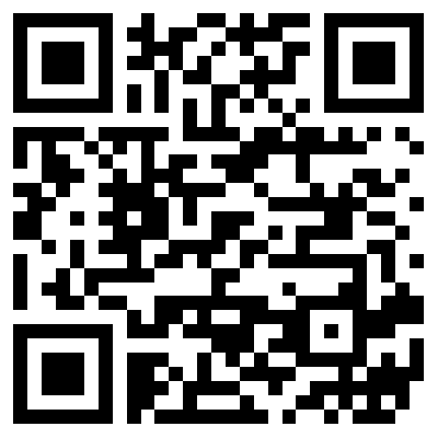 delivery_qrcode.png?1643968471537