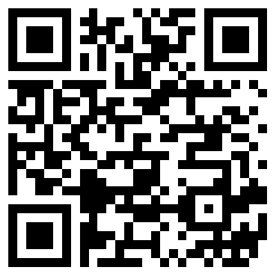 qrcode.png?1643968013446