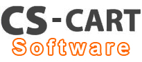 Main_logo_cs-cart-software.jpg?158175242