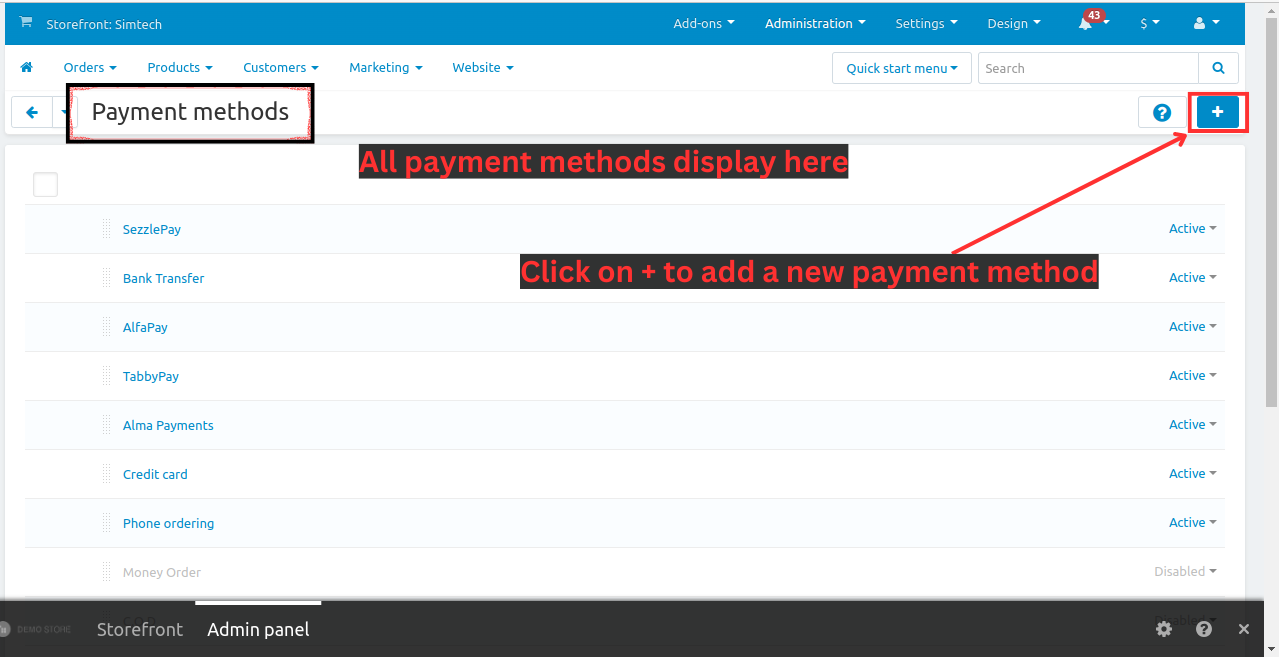 Backend%20(Tabbypay)%206.png?1714378690758