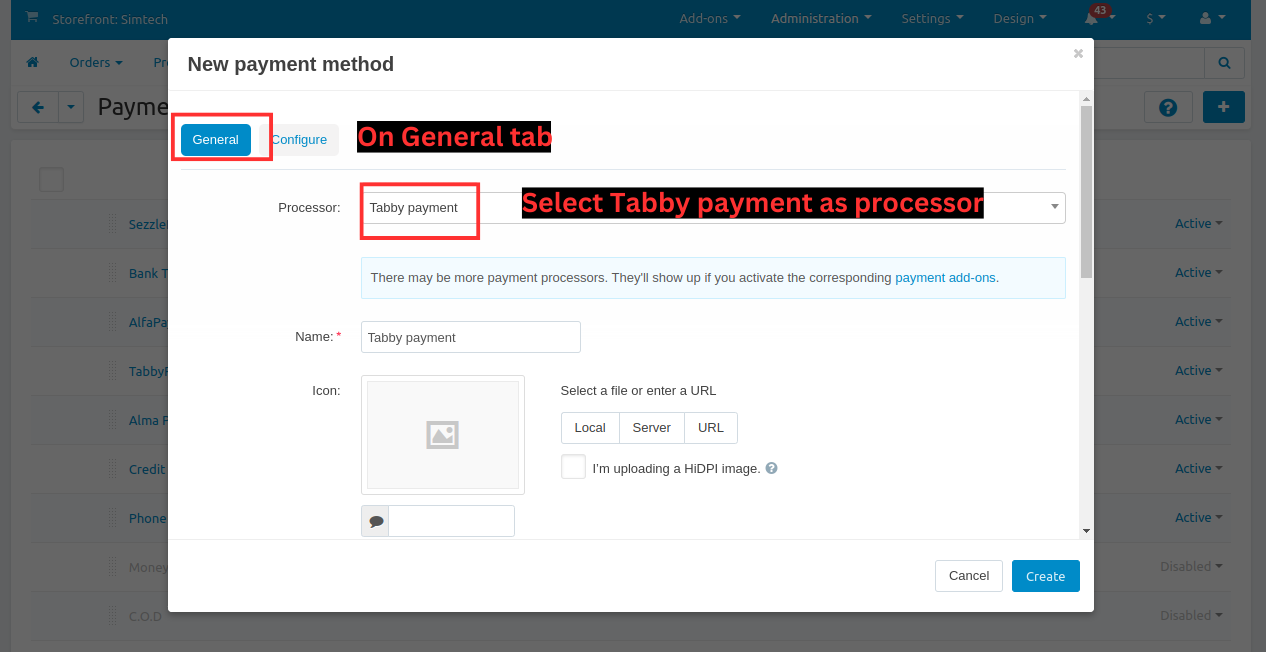 Backend%20(Tabbypay)%207.png?1714378705473