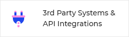3rd-party-systems-&-api-integrations.png