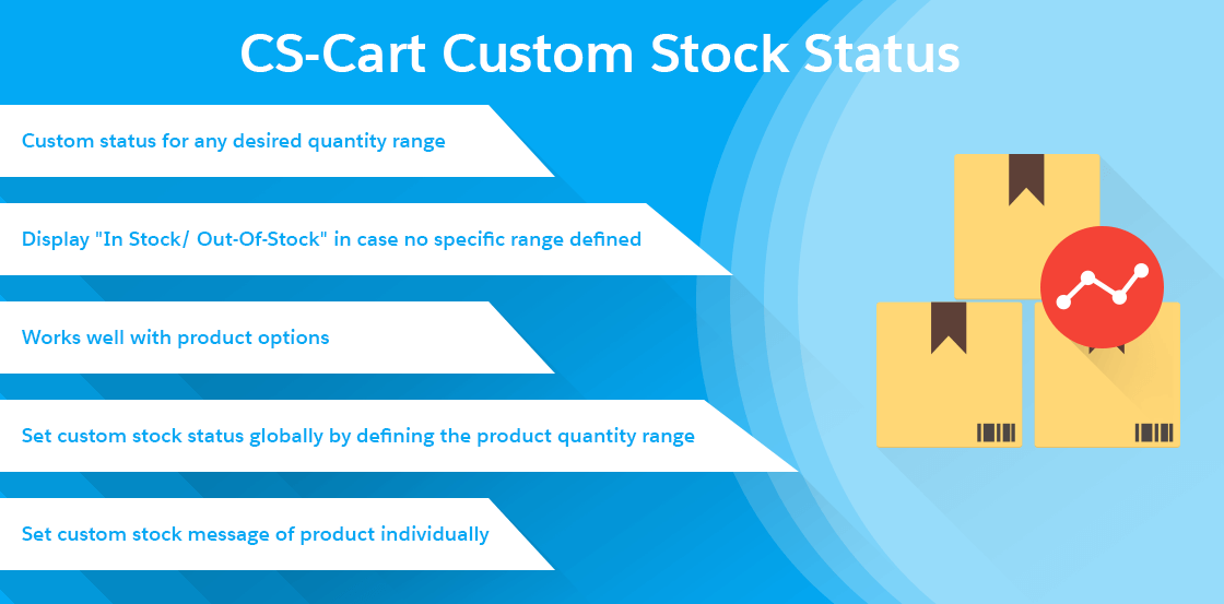 Main-Featured-Image-custom-stock-status.