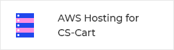 aws-hosting-for-cs-cart.png?155784018132