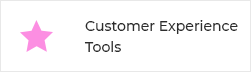 customer-experience-tools-.png?155783981