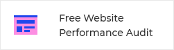 free-website-performance-audit.png?15578