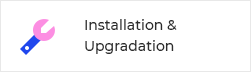 installation-&-upgradation.png?155783999