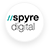 spyre-digital.png?1557836431871