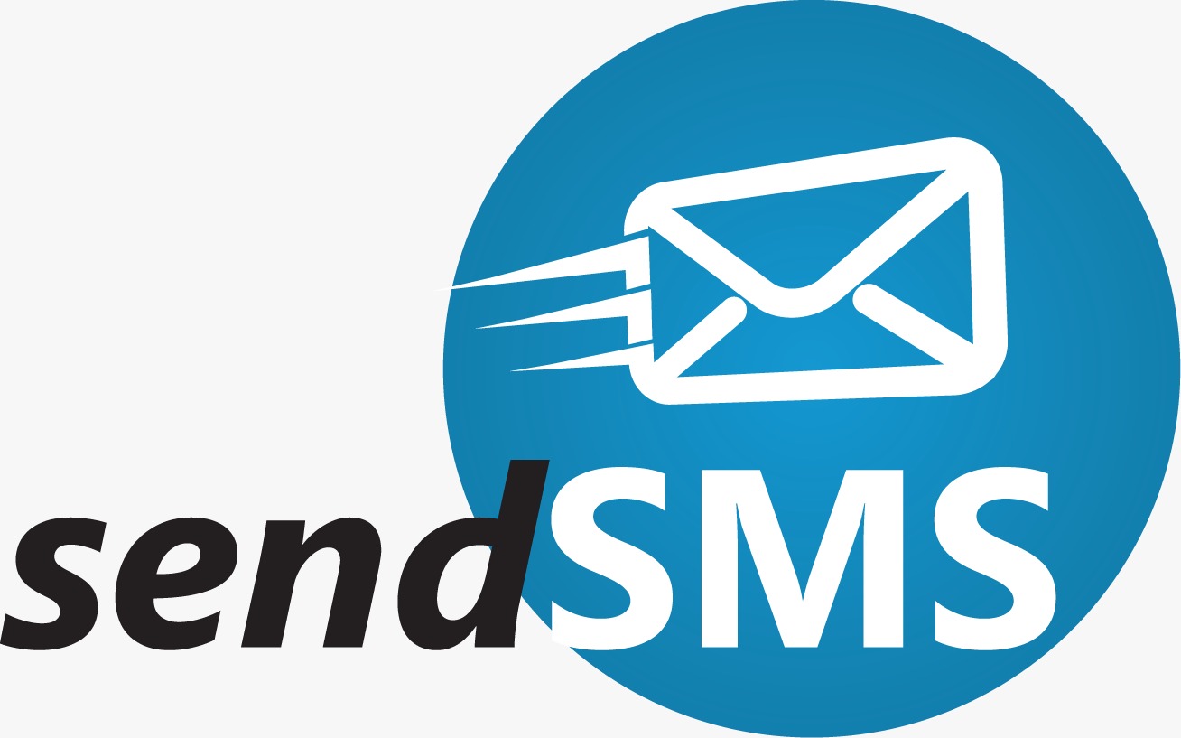 sms sender free