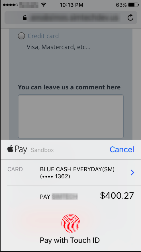 option_to_pay_via_apple_pay