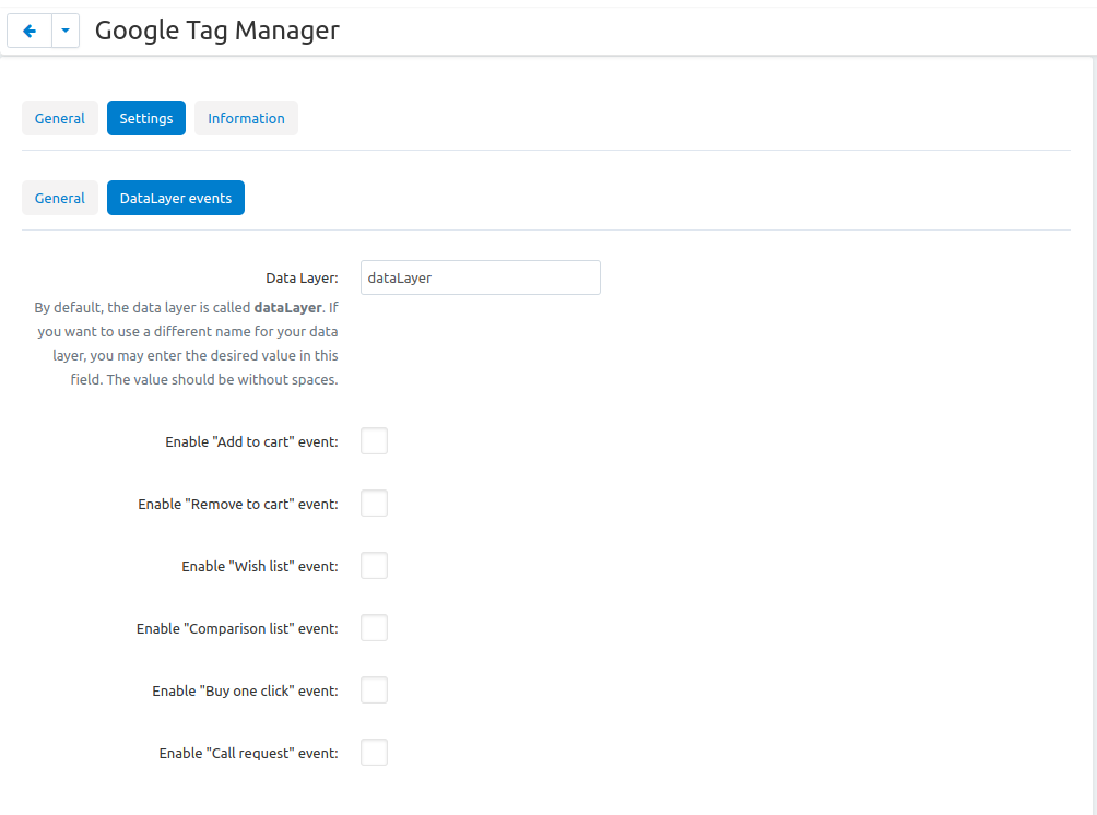 https://marketplace.cs-cart.com/images/detailed/18/google-tag-manager-settings.png