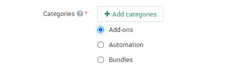 new_addon_categories.png?1593602399491