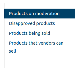 products_on_moderation.png?_t=16869200001