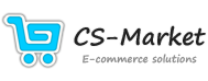 CS-Market Ltd.