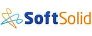 SoftSolid