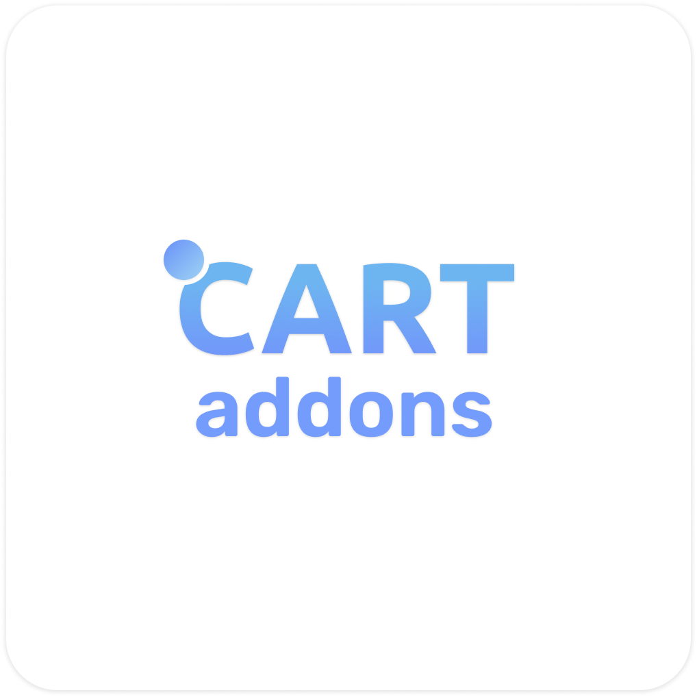 CS-Cart Addons