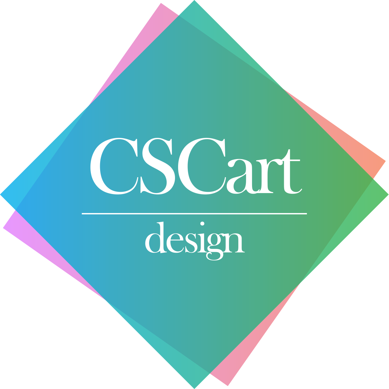 CSCartDesign
