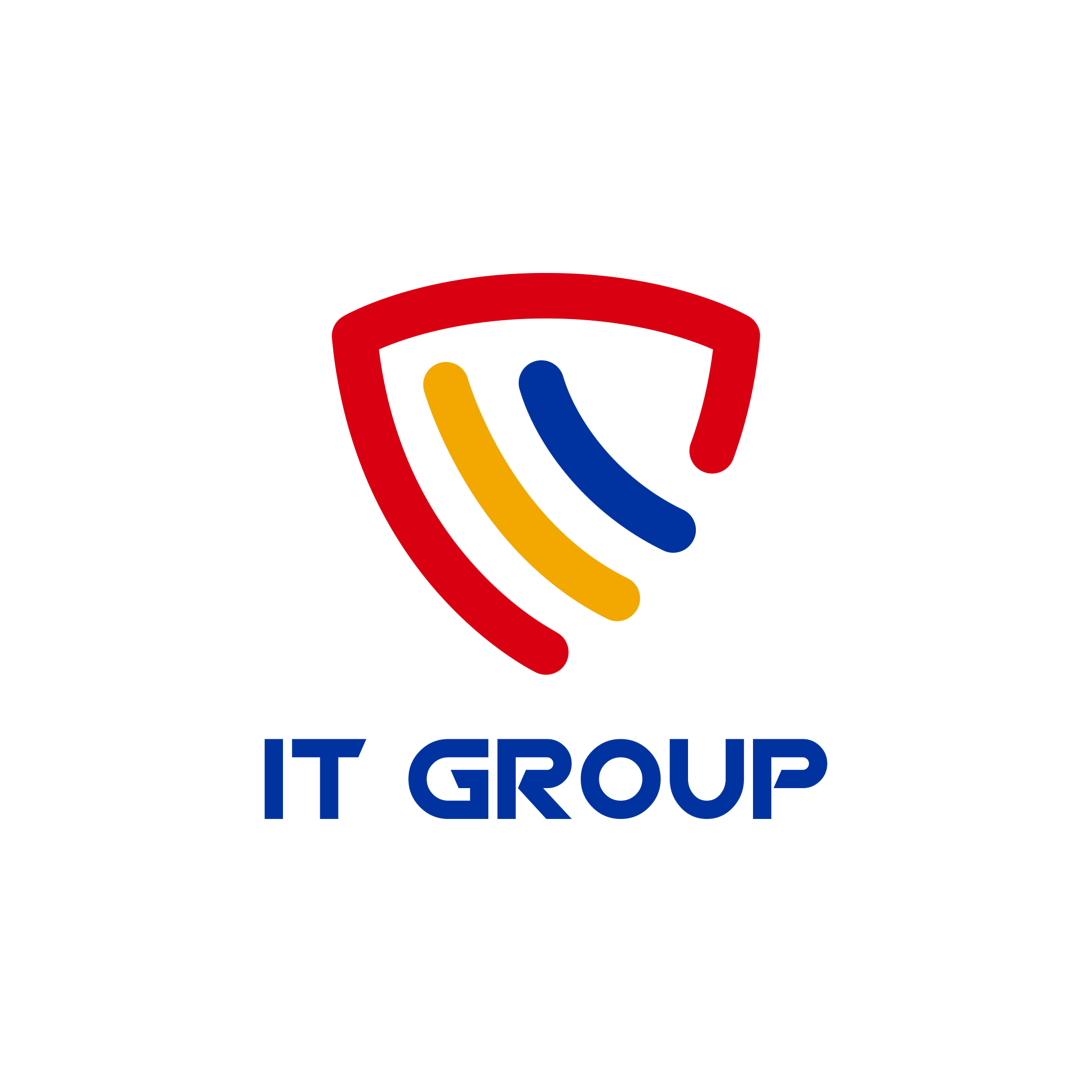 IT Group LLC