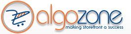 Algozone Inc