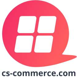 cs-commerce.com