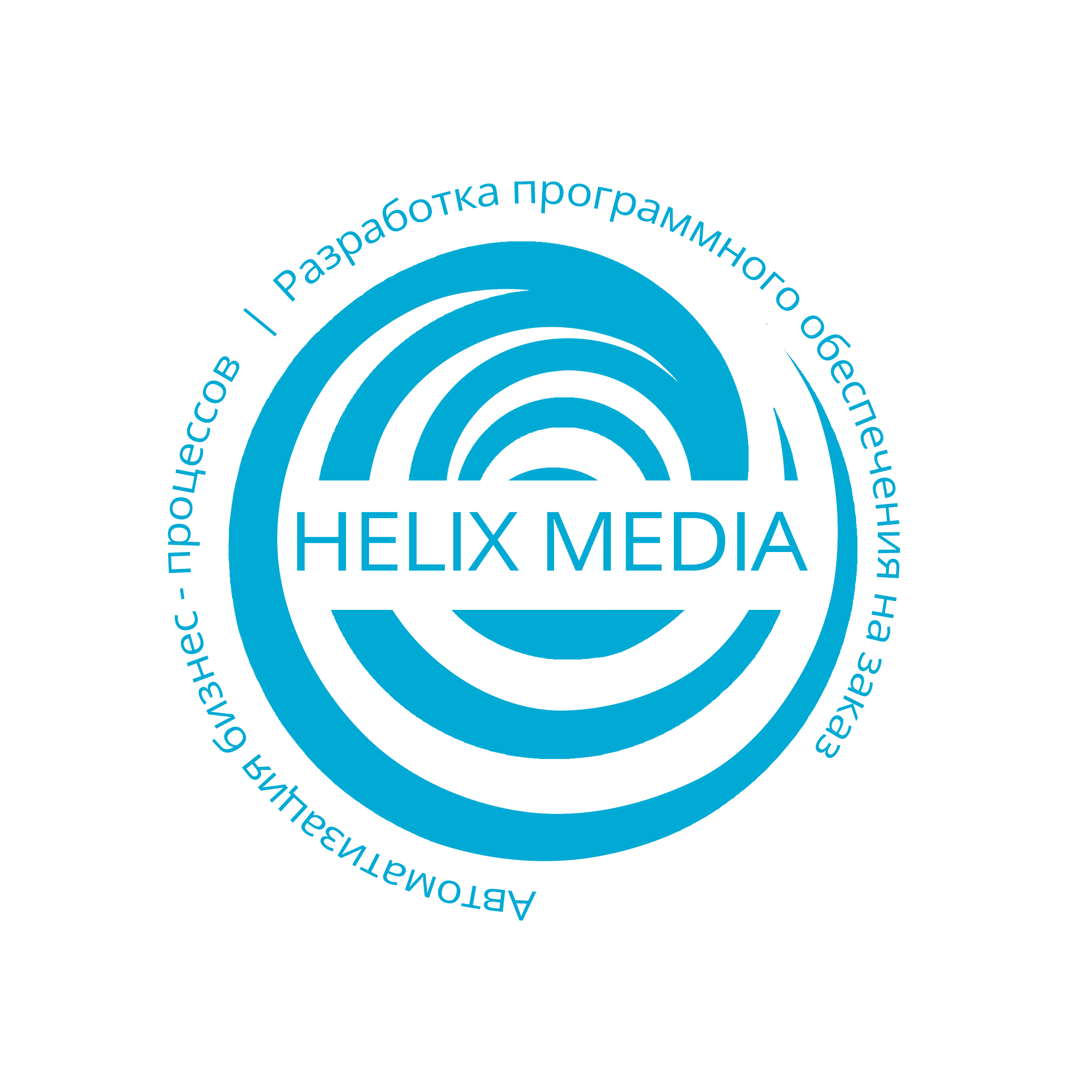 HelixMedia