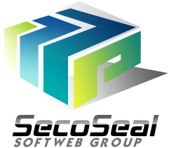 SoftWeb GmbH