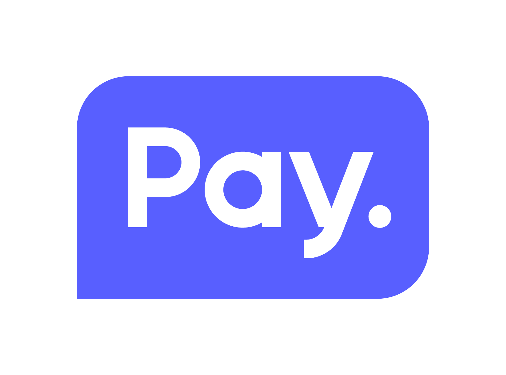 Pay.nl