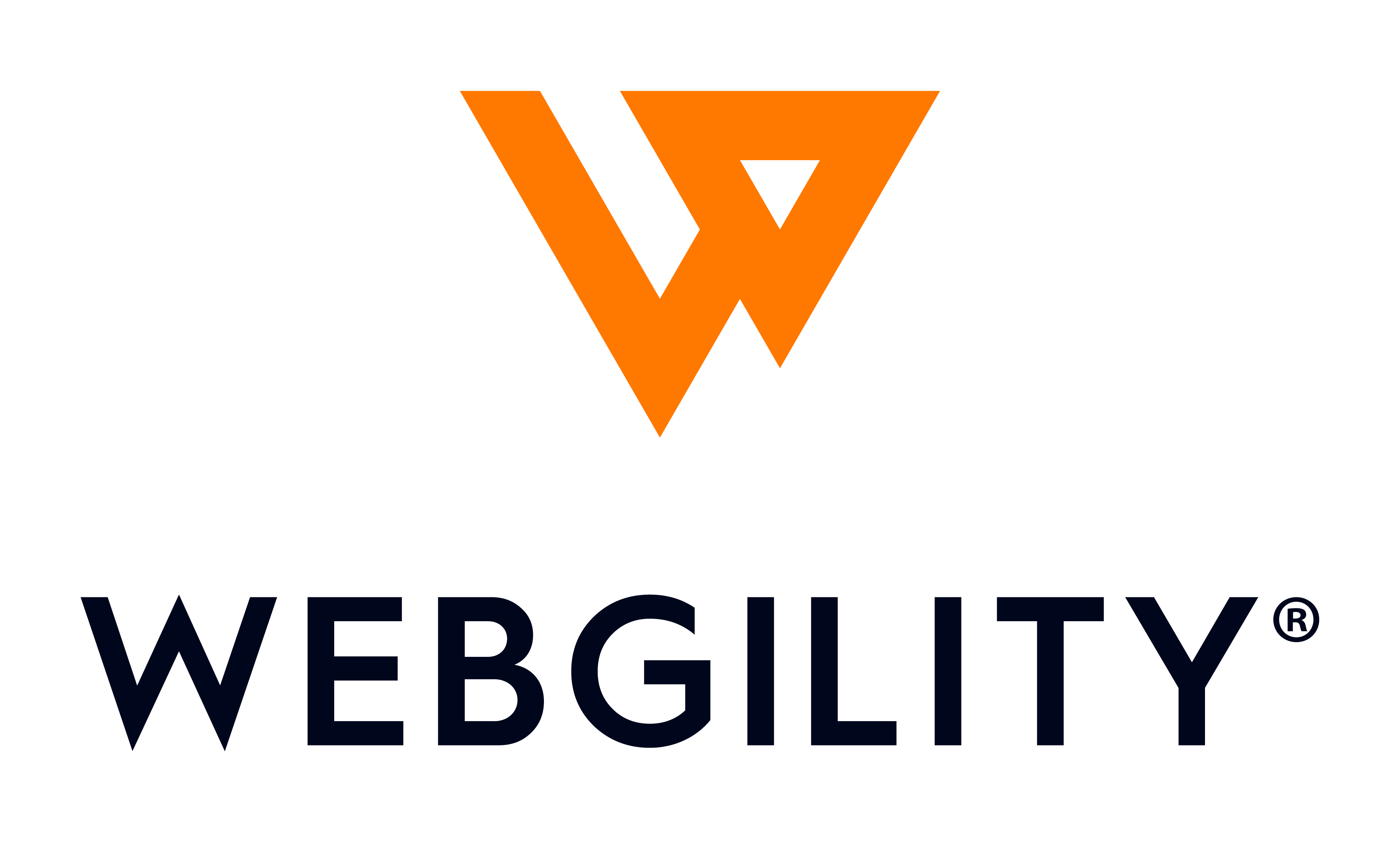 Webgility INC