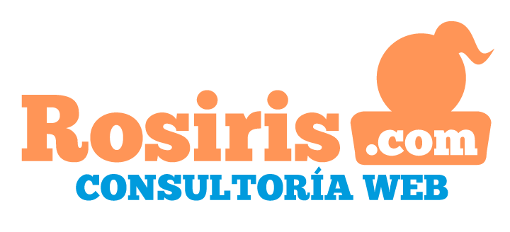 Rosiris.com