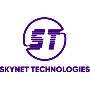 Skynet Technologies USA LLC