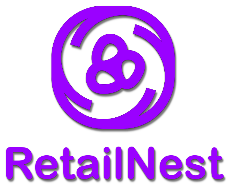 RetailNest