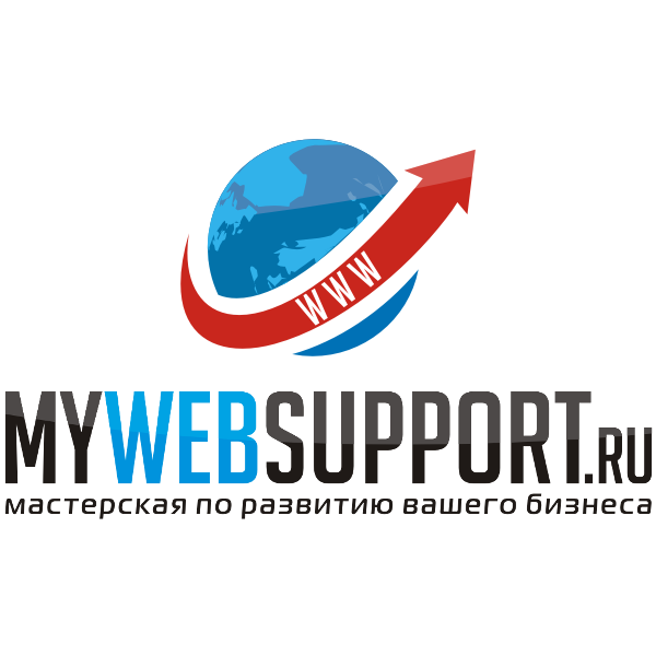 MyWebSupport