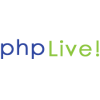 phpLive! Support Chat for CS-Cart
