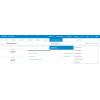 CS-Cart Add-on: Live search: Admin menu