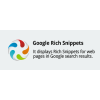 Google Rich Snippets CS-Cart add-on