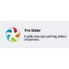 Pro Slider CS-Cart add-on