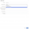 Google Tag Manager: Custom events