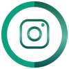 CS Cart add-on instagram feed